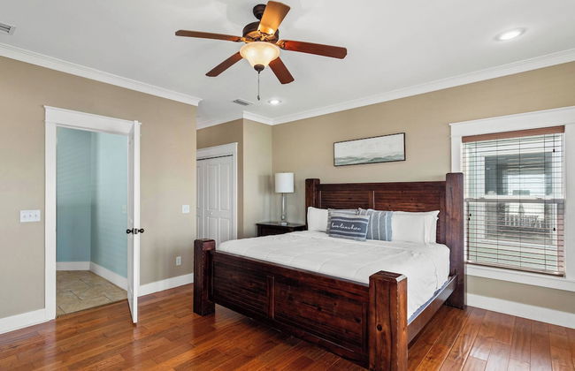 Lazy Beach - Photo 7