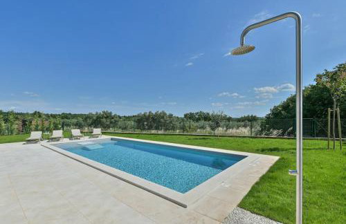 Villa Rota Bella - Foto 23