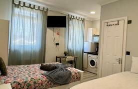 Acton Guest House - Foto 35