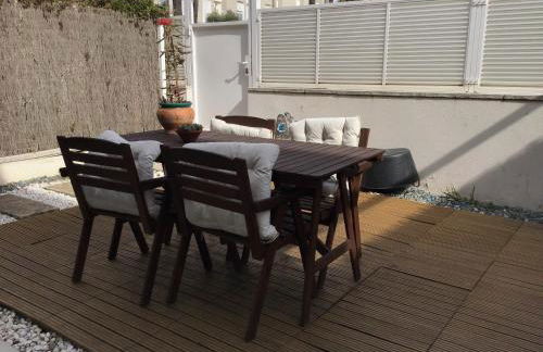 Casa de vacaciones - Foto 7