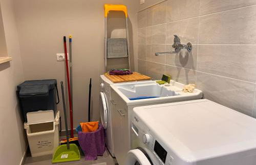 Twin Green - Foto 13