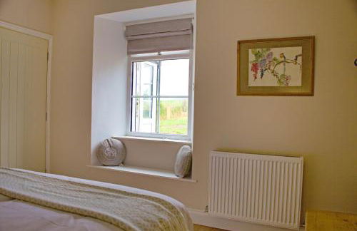 Beachcombers - Foto 15