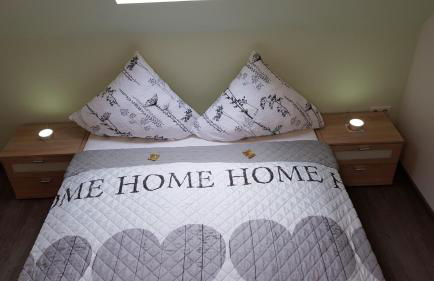 Ferienwohnung Utkiek - Foto 31