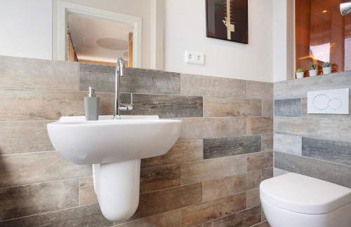 M&M Living in Hannover City - Foto 14