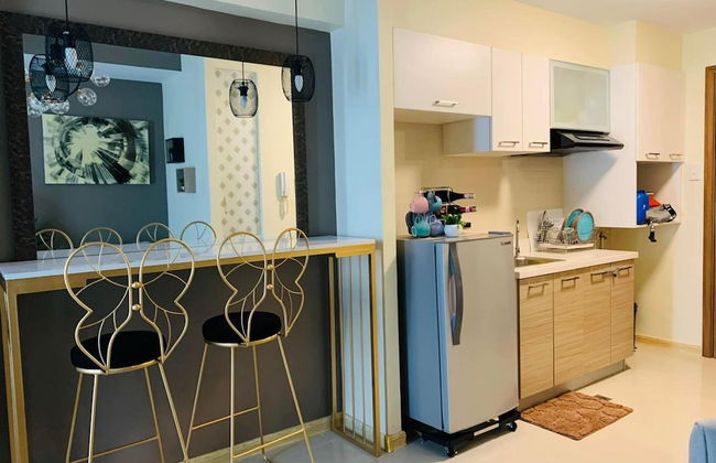 Tranquil Haven in Quezon City - Foto 5