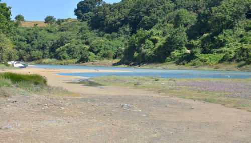 Roches Blanches 3 - Photo 4