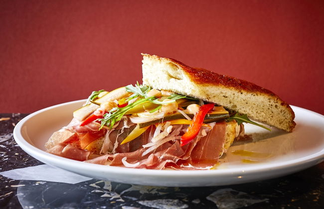 Cityden Stadshart - Foto 58