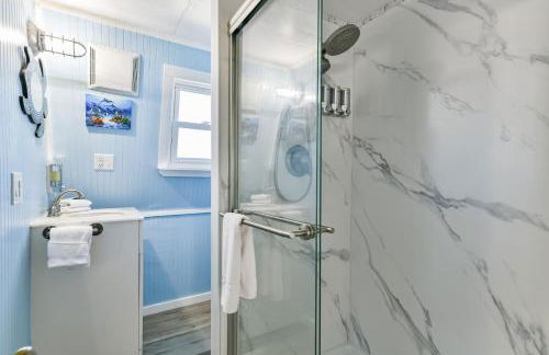 Hello Sunshine by Ryson Vacation Rentals - Foto 41