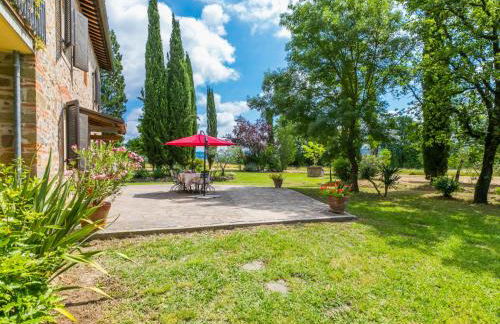 Holiday Home Tenuta La Colonna by Interhome - Foto 137