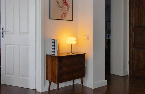 Premium 2-Level apartment on Rhine, Great Location - Foto 75