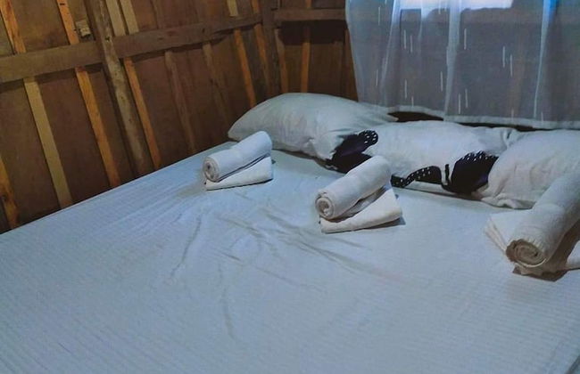 Surfer'S Villa - Foto 13