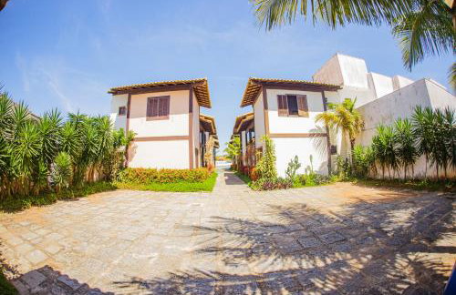 Magnífica casa, peró,acesso ao canal - Foto 27