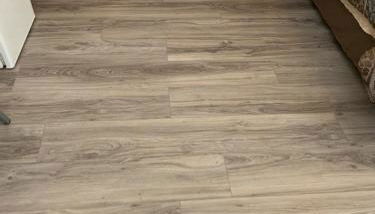 Cozy Tiny House Rental, Arizona for Tucson Glamping - Photo 4