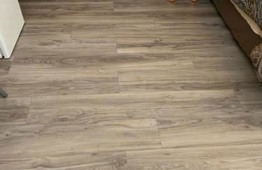 Cozy Tiny House Rental, Arizona for Tucson Glamping - Foto 4