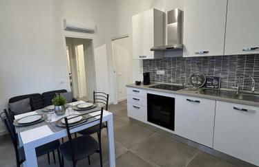 Family House - Foto 3