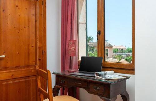 Finca Hotel Can Canals & Spa - Photo 40