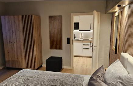 Wagener's Hof Apartments - Foto 15