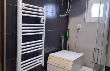 Apartman INES - Pula Arena - Foto 40