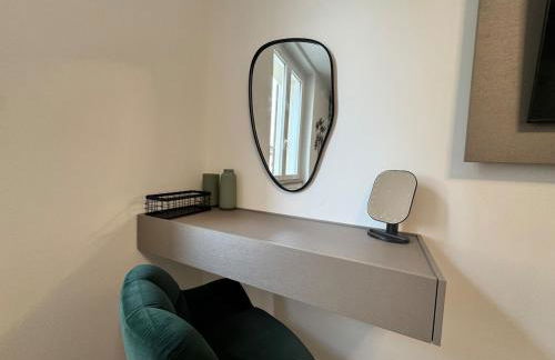 Certosa di Pavia - Eleganza vicino alla Certosa - Foto 14