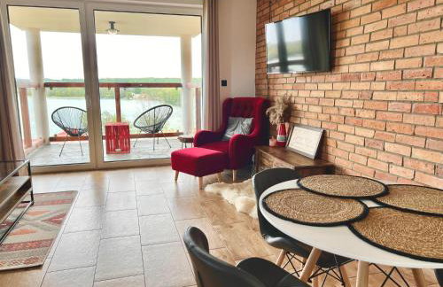 Skoczybruzda Apartamenty - Foto 71