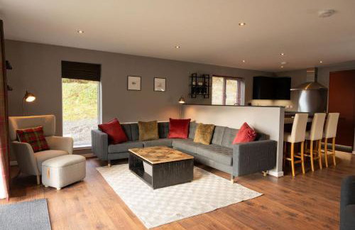 Cairn Cottage - Photo 3