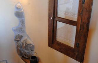 Lithos Homes - Foto 15