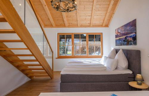 Chalet Dahoam - Foto 40