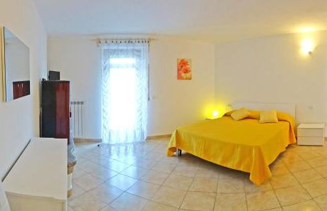 Casa Belvedere Garden by Gardadomusmea - Foto 15