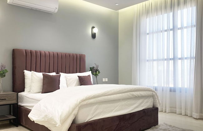 Kease Sahafa C-11 Royal touch GX73 - Foto 4