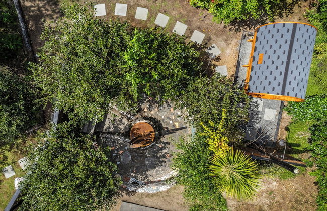 The Grove Turangi - Foto 32