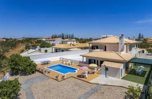 Villa Casa Grande by Villa Plus - Foto 6