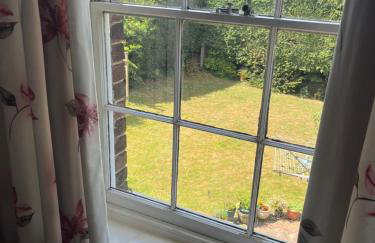 Chilton Manor House - Photo 30