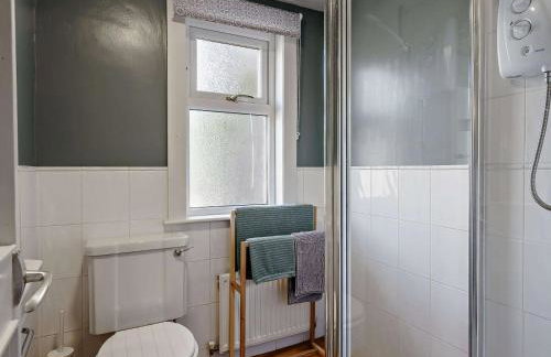 3 Bed in Biggar oc-82924 - Foto 17