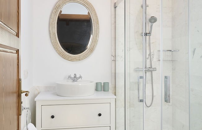 Los Apartamentos del Palacio - Foto 30