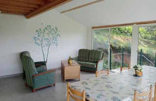 Maison de campagne - Photo 7