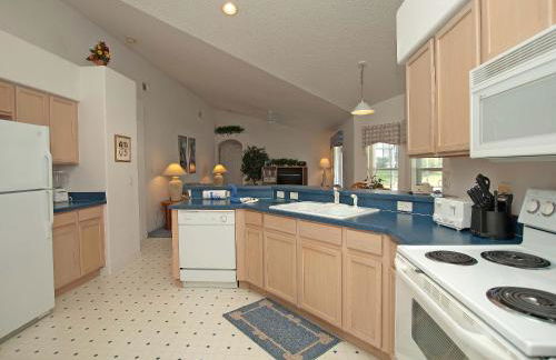 Greater Groves-4 Bedrooms Home W/pool-5204GG Home by RedAwning - Foto 24