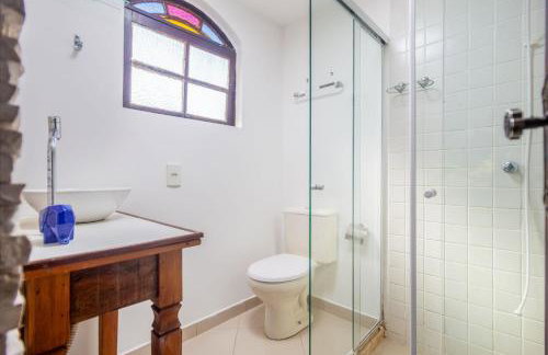 Casa cómoda con parrilla, Geribá! - Foto 21