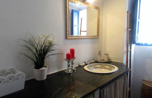 Casa Montoit8 - Foto 17