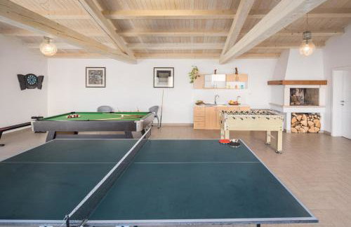 Villa Kanco - Photo 21