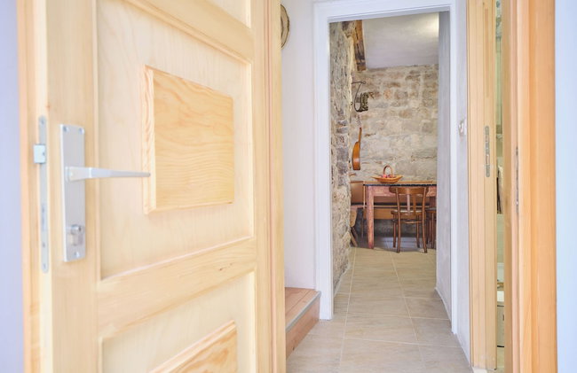 Old Town Art Apartment Split by Litto - Photo 81