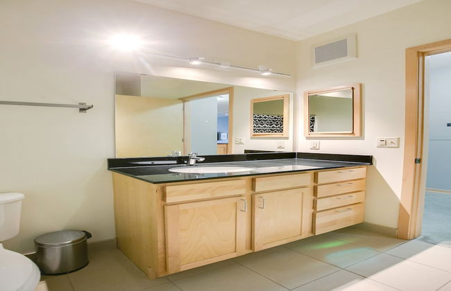 The Luxe Suites at Prospect Park - Foto 63