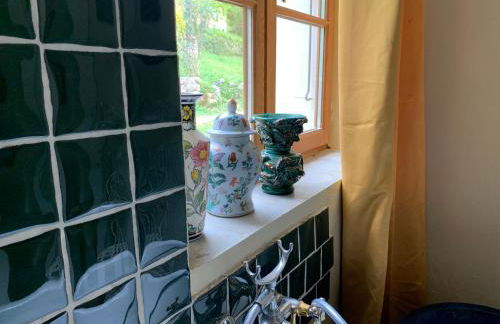 Mymoustiers - Foto 51