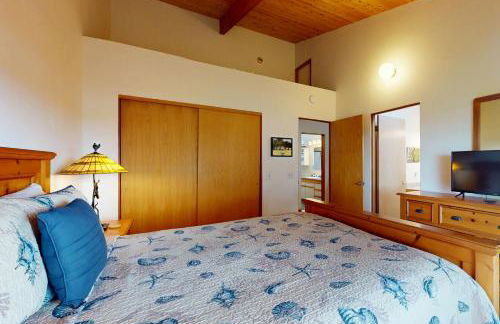 Whispering Wave - Foto 17