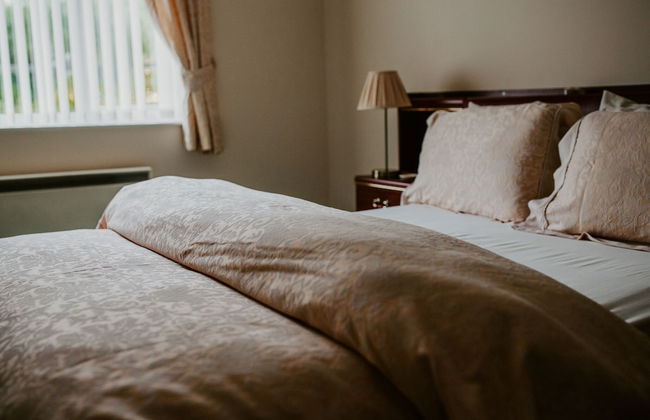 Remarkable 3-bed House in Isle of Lewis - Photo 6