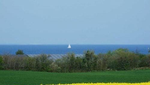Ferienwohnung Schlinkheider - Foto 3