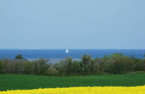Ferienwohnung Schlinkheider - Foto 3
