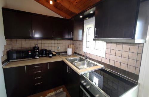 Marios Family House 2 - Foto 17