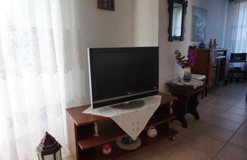 AEGEAN VIEW - Foto 23