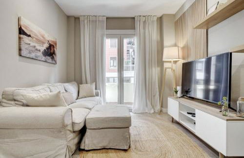 Gros Beach Heaven -Prime Location - Foto 20