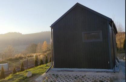 Domek Pośród Gór - JACUZZI WLICZONE W CENIE POBYTU,bajeczne widoki, relax i spokój - Foto 28